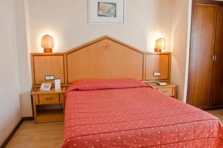 Vip Inn Berna - 30