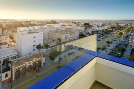 Guadalquivir - 48
