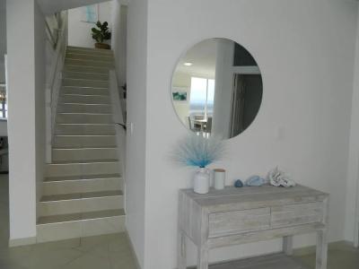 2nd Avenue Beachside - 50