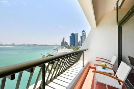 Sheraton Grand Resort & Convention - 53