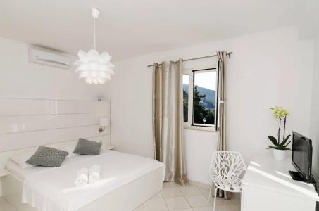 Villa Babilon - 35