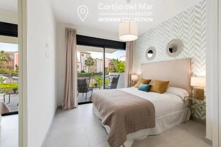 Cortijo del Mar - 121