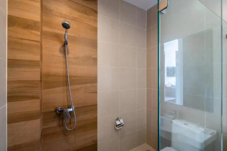 The Thames Pool Access - 53