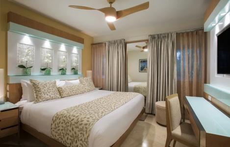 Santa Maria Suites - 64
