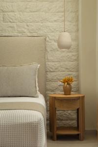 Casa Di Fiori Andros Suites - 215