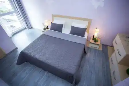 Batumi Resort - 150