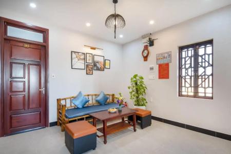 Home River Villa - 90