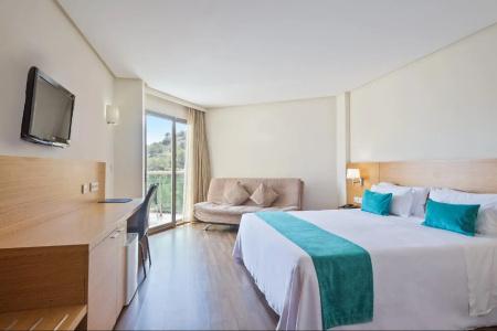 Cullera Holiday - 6