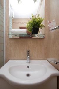 Guest House Medin - 75
