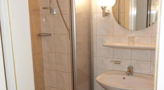 Enz Residenz - 7