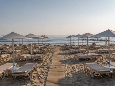 Themis Beach - 32