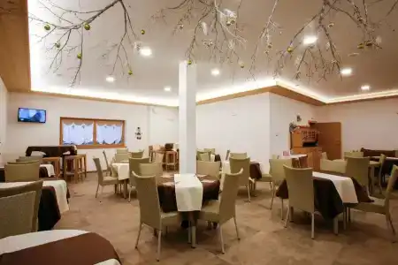 Garnì & Wellness Anderle - 19