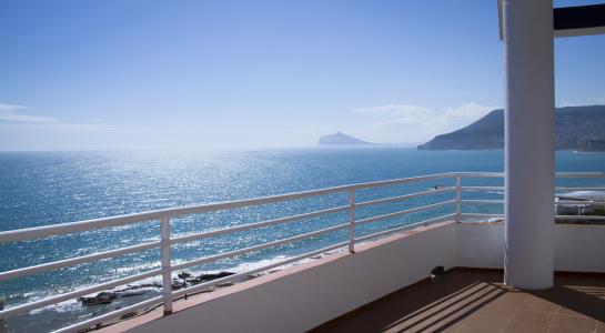 Port Europa - 23