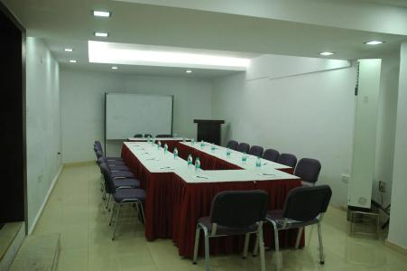 Orritel West - 17