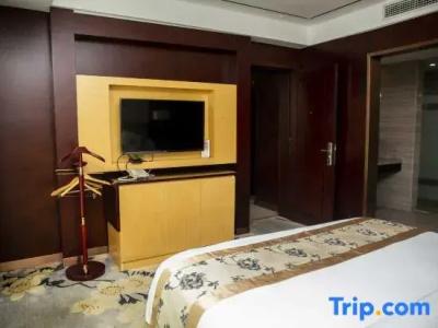 Best Western du Pont Wilson - 78