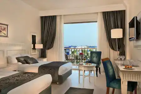 IL Mercato & Spa - 22