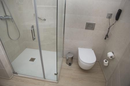 América Sevilla - 20