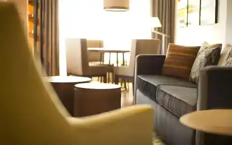 The Paramount - 22
