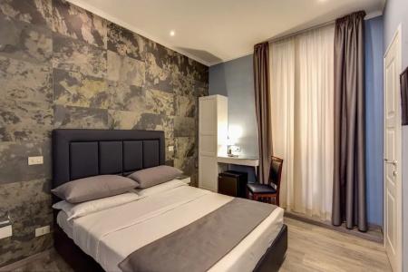 Residenza Belli Inn - 96