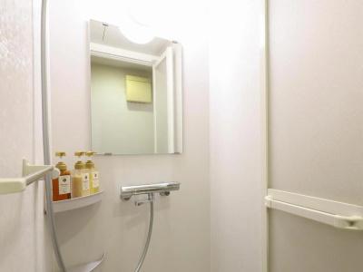 Dormy Inn Sendai Annex - 8