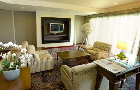 Newly Renovated - 13