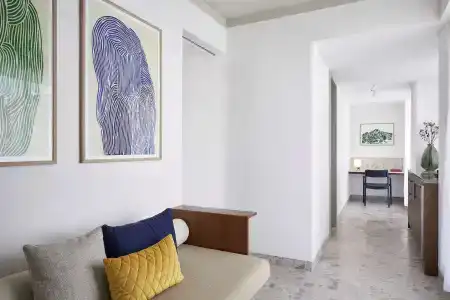 The Social, a member of Radisson Individuals - 73