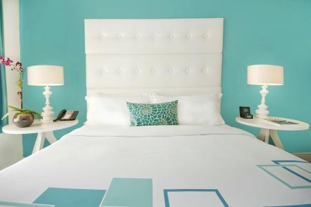 Beacon South Beach - 31