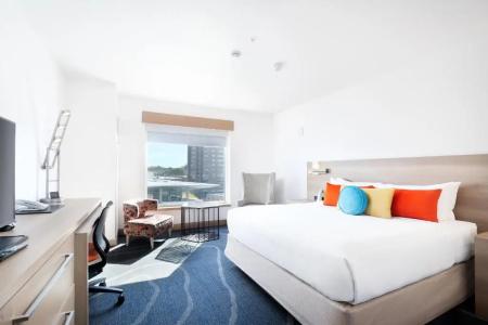 The Art Denver, Curio Collection by Hilton - 49