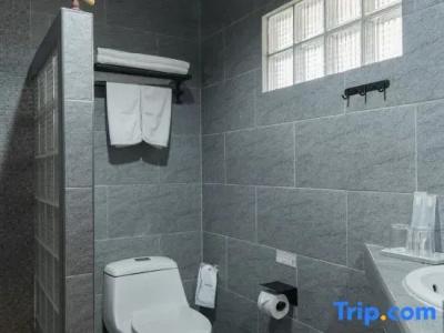 Dolphin Bay Resort Sha-Extra Plus - 159