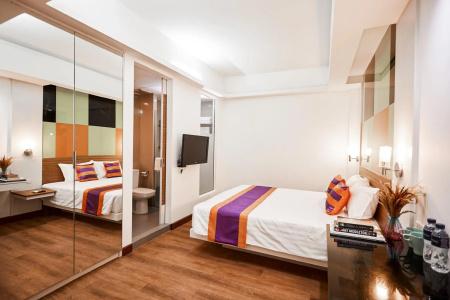 Studio Asoke - 17
