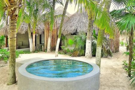 Maya Tulum By gs - 112