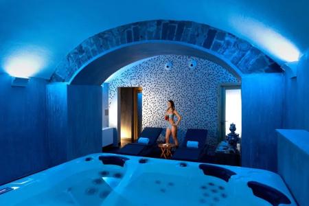 La Fornace Relais & Spa - 16
