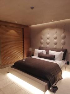 Omm Inn - 29
