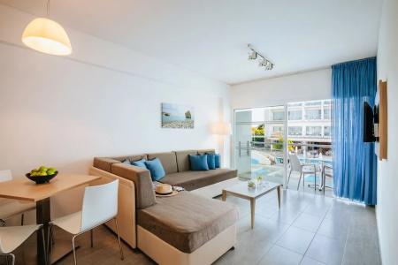 Sofianna Resort & Spa - 146