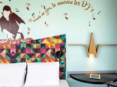 Ibis Styles Merida Galerias - 25