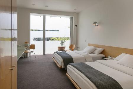 Habita - 2