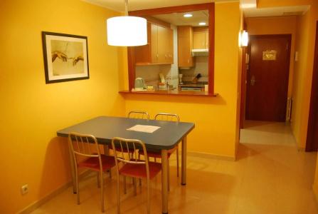 Apartaments Del Meligar - 21