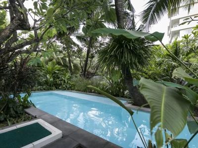 Refillnow! Hostel - 12