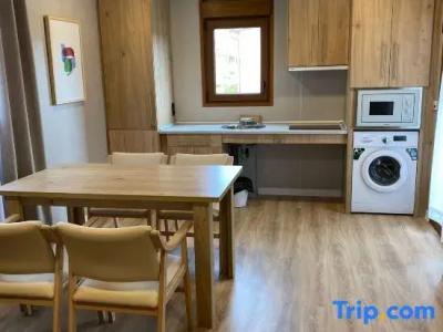 Natura Park Beach & Spa Eco - All Inclusive - 63