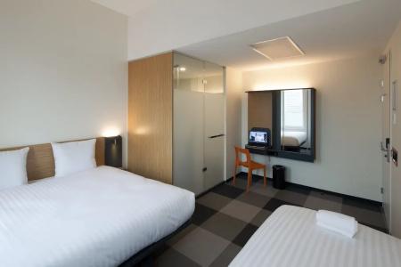 easyMaastricht City Centre - 71