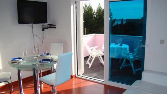 Villa Avantgarde b&b - 148