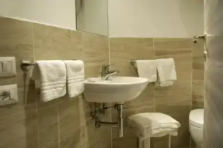 Relais La Corte dei Cavalieri - 31