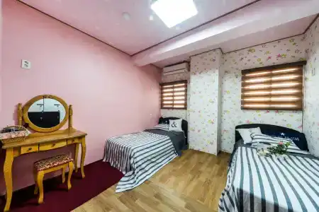 Funstay Inn - 47