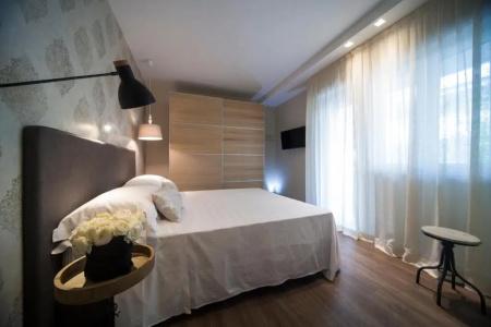 Residence Lungomare - 108