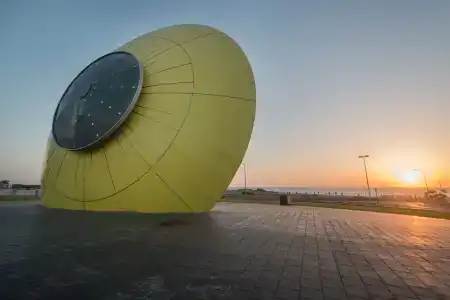 Leonardo Plaza Ashdod - 25
