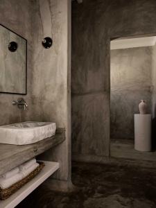Boheme Mykonos Town - Small Luxurys of the World - 154