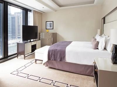 The Langham Chicago - 58