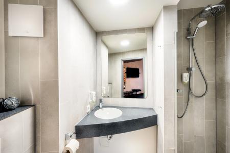 b&b Bremen-City - 7
