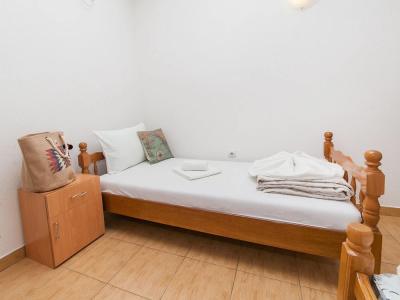 Viktorija - 39