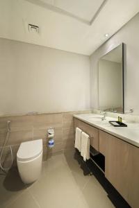 Damac Hills 2, an Edge by Rotana - 12